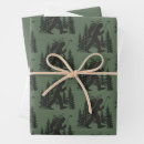 Search for funny wrapping paper Gag