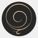 Search for gratitude stickers Yoga