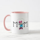 Search for friend mothers day gifts Mom