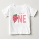 Search for minimalist tshirts For kids
