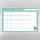 Search for calendar magnets Elegant