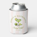 Search for fiesta can coolers Margs and matrimony