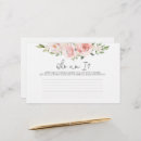 Search for pink stationery paper floral