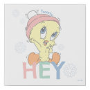 Search for tweety bird art Cute