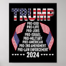 Search for pro life posters Democrat