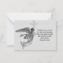 Search for angel funeral cards Condolences