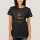 Search for born in 1933 Vintage