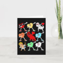 Search for t rex valentines day cards Cupid