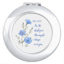Search for bible verse compact mirrors Inspirational
