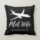 Search for funny pilot gifts Travel