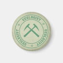 Search for geologist gifts Geology