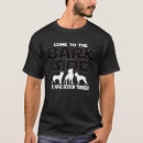 Search for boston tshirts Terrier