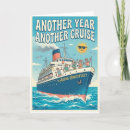 Search for cruise cards Sea