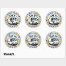 Search for mailbox stickers Postal