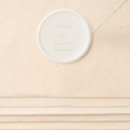 Search for wedding wax seals Handwritten