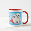 Search for westie mugs West highland white terrier