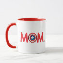 Search for avengers mugs Captain america shield