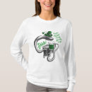 Search for luck of the irish tshirts Slainte