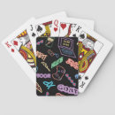 Search for gamer gifts Controller