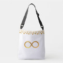 Search for infinity symbol gifts Eternity