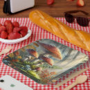 Search for mushroom plates Fungi