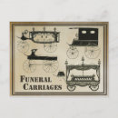 Search for funeral postcards Antique