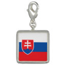 Search for charms Patriotic