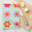 Search for mint green kitchen towels Flowers