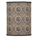 Search for dragon lamp shades Vintage