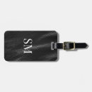 Search for leather luggage tags Modern