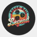 Search for bocce ball stickers Bocci