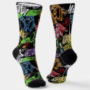 Search for graffiti socks Birthday