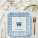 Search for baby its cold outside plates Modern