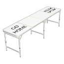 Search for funny pong tables Party