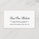 Search for visit our website weddings Black and white