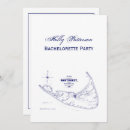 Search for nantucket wedding invitations Massachusetts