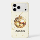 Search for disco ball iphone cases Glitter