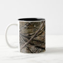 Search for camo mugs Outdoors