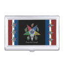 Search for eastern star accessories Fraternal