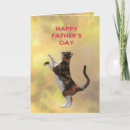 Search for calico cat cards Kitty