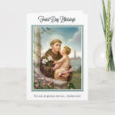 Search for st anthony cards Catholic
