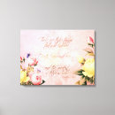 Search for bible verse with rose art Vintage