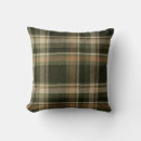 Search for plaid pillows Farmhouse