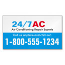 Search for phone number magnets Red