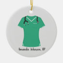 Search for nurse practitioner graduation gifts Medicine