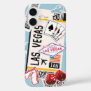 Search for boarding pass iphone cases Vacation
