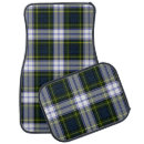 Search for blue car floor mats Stylish