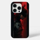 Search for iphone 15 pro cases The batman movie