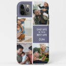 Search for fathers day iphone cases Family pictures