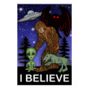 Search for believe sasquatch posters Cryptozoology